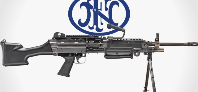 El Ejército de Tierra selecciona la correa portafusil Blue Force Gear VCAS  como elemento autorizado para su fusil reglamentario M4A1. – El Blog de  Tiro Táctico (EBdT2)