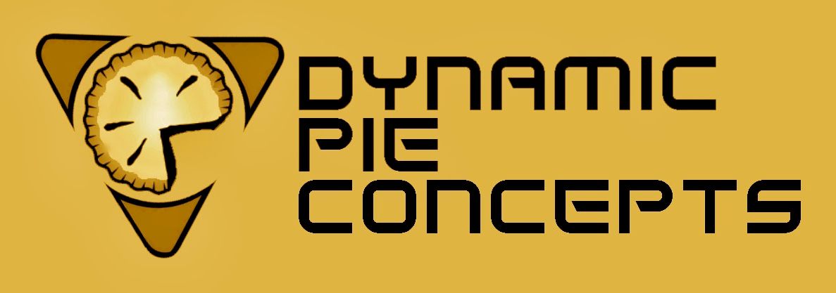 Disparar «sin mirar», por Dynamic Pie Concepts. - El Blog de Tiro ...